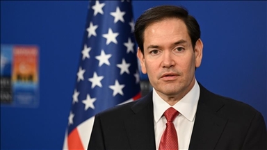 Rubio tvrdi da Donald Trump „preferira diplomatiju“ s Iranom
