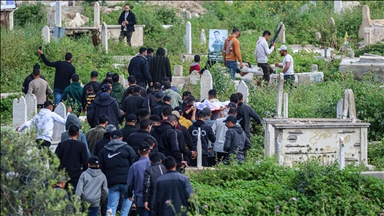 Israël : recours en urgence contre la loi instaurant la peine de mort pour terrorisme