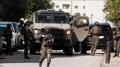 إسرائيل تمدد عدوانها في طولكرم وتحذير فلسطيني من خطط التهجير