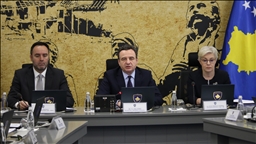 Qeveria e Kosovës shpërblen me 500 mijë euro kombëtaren, premton 1 milion në rast fitoreje ndaj Turqisë