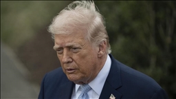 Трамп заявил о «смене режима» в Иране после ударов США и Израиля