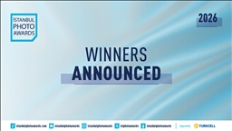 El jurado de los Premios Fotográficos de Estambul 2026 de la Agencia Anadolu anuncia los ganadores del concurso