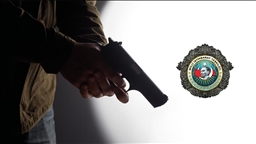 Разведслужбы Турции и Сирии задержали разыскиваемого за шпионаж