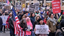 Los republicanos plantean recordar el presupuesto sanitario y destinarlo al conflicto en Oriente Próximo 