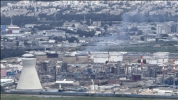 Trump: “EEUU mantiene conversaciones serias con un régimen nuevo para poner fin a sus operaciones militares en Irán”