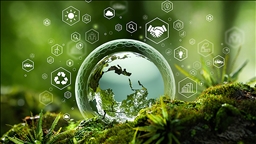 Sıfır Atık Projesiyle 270 milyar kilovatsaat enerji tasarrufu sağlandı