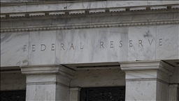 Merkez bankaları Orta Doğu'daki çatışmaların gölgesinde nisan ayı takvimine hazırlanıyor