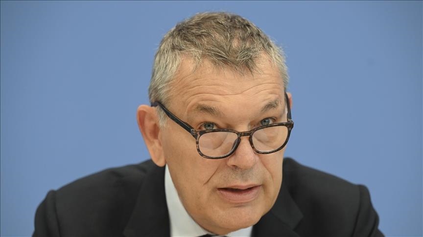 Глава БАПОР выразил ужас из-за закона о смертной казни для палестинских заключенных, принятый Кнессетом