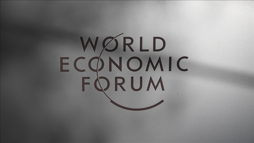 Türkiye well-positioned to strengthen role in global value chains: World Economic Forum