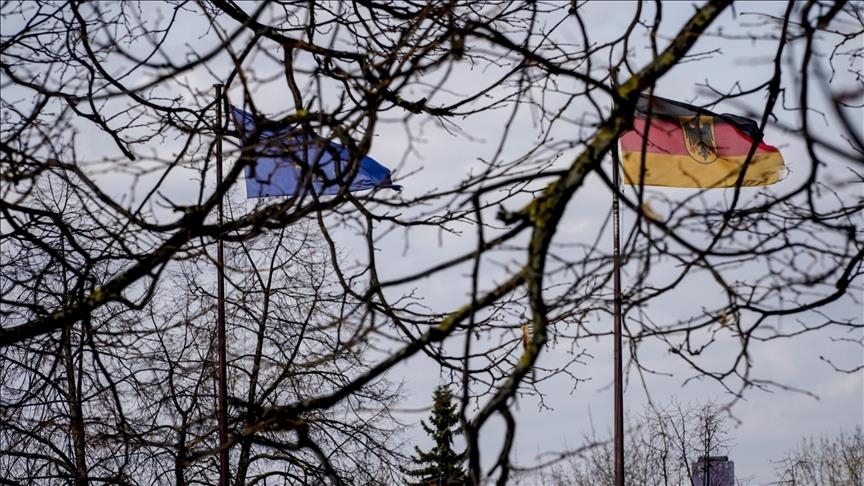 L’Allemagne critique vivement la loi israélienne sur la peine de mort pour les Palestiniens