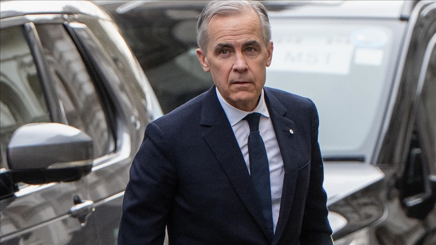 Canadá condena las acciones militares de Israel en el sur del Líbano y las califica de "invasión ilegal"