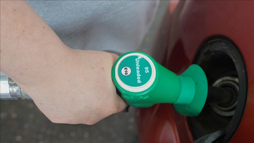 Fuel prices to rise by between 30%-70% by April 1