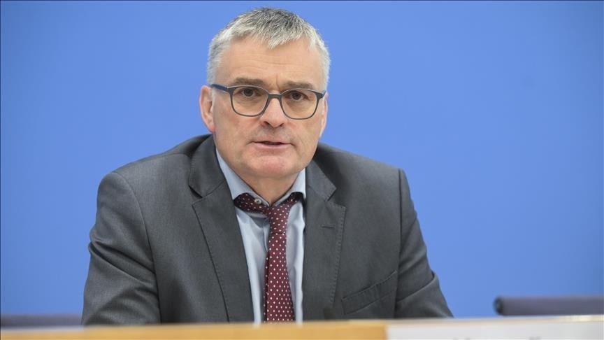 Gjermania kritikon ashpër ligjin izraelit për dënimin me vdekje për palestinezët