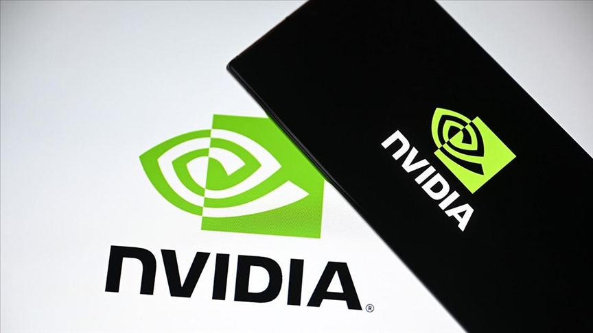 Nvidia invests $2B in Marvell Technology, expands AI infrastructure partnership