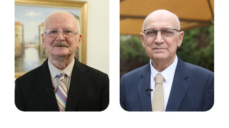 ھێرشی مووشەکی و ڕاوەستانی ھەناردەی نەوت قەیرانی عێڕاق قووڵتر دەکاتەوە