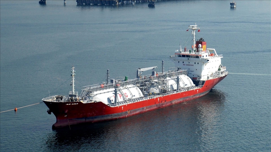 Cuba thanks Russia for fuel shipment amid ongoing energy strains