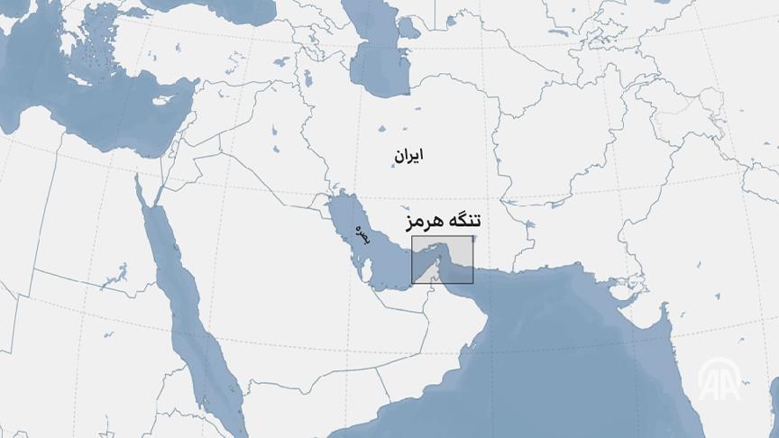 بحران انرژی در خلیج فارس؛ خسارت 50 میلیارد دلاری در پی انسداد تنگه هرمز