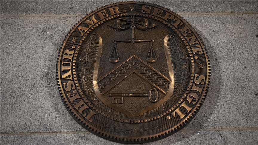 US lifts sanctions on 3 Russian vessels