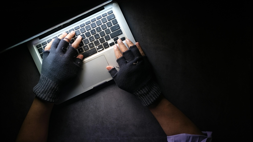 Russia mulls imposing fines for using VPN services