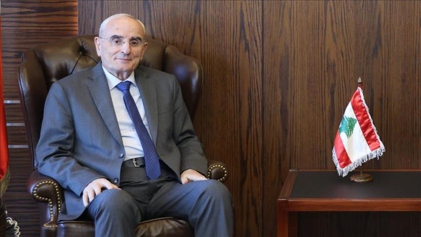 لبنان يرفض أي محاولة إسرائيلية لإقامة منطقة أمنية بالجنوب 