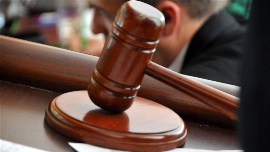 2nd Austrian court gives green light for seizure of Russian real estate