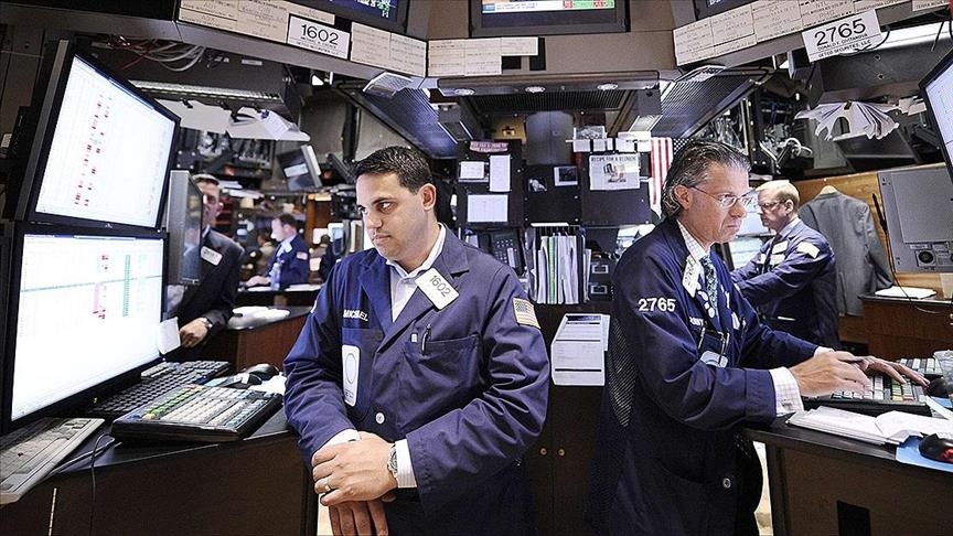 Küresel piyasalar Orta Doğu'daki gelişmelere ilişkin karışık sinyallerle yön arayışında