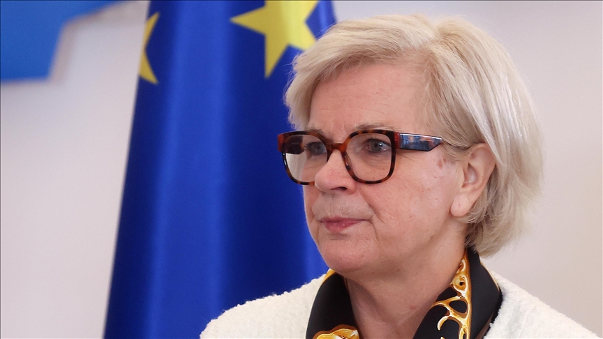 La France et l’Italie dénoncent des attaques contre la FINUL au Liban