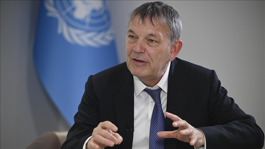 دول ومؤسسات تنتقد إقرار إسرائيل قانون إعدام الأسرى الفلسطينيين 