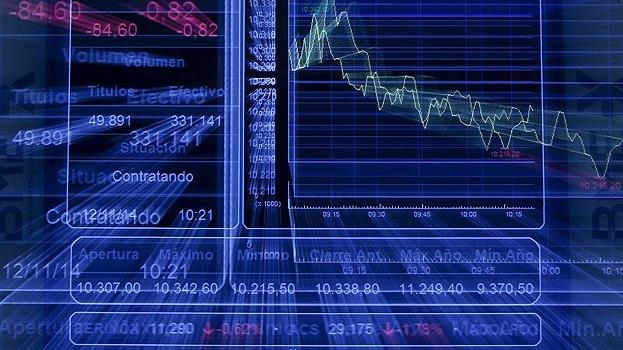 European stocks rise as energy shares gain amid Middle East tensions