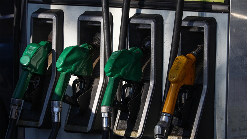 Sulmet e SHBA-së dhe Izraelit ndaj Iranit vazhdojnë të ndikojnë në shportën e konsumit në Ballkanin Perëndimor