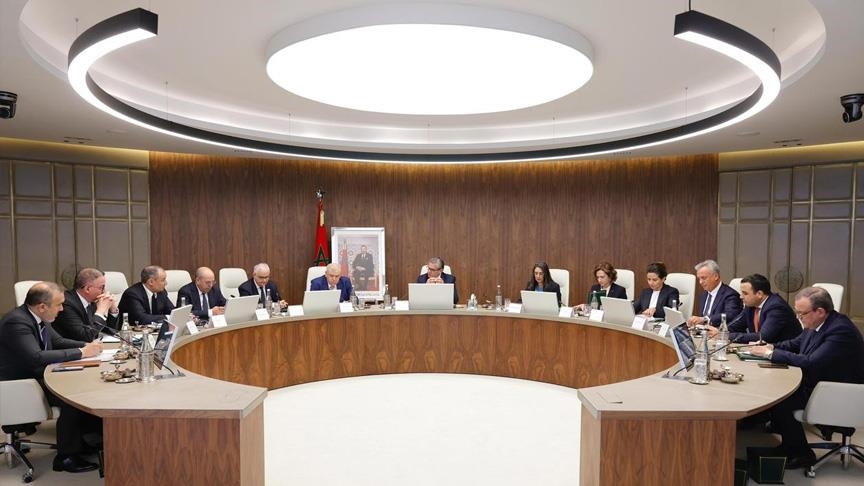 المغرب يشكل لجنة حكومية لتتبع تداعيات حرب إيران على اقتصاده