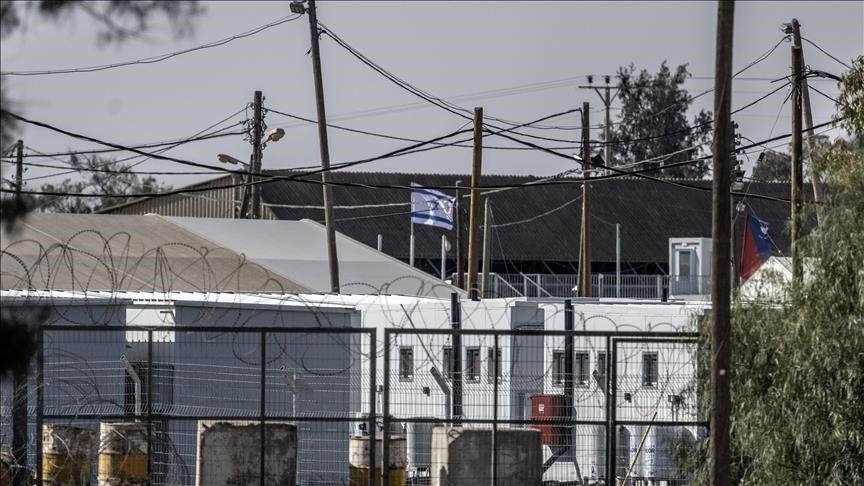 "إبادة صامتة وتشريع للموت".. غضب بالضفة إثر إقرار إسرائيل إعدام الأسرى 