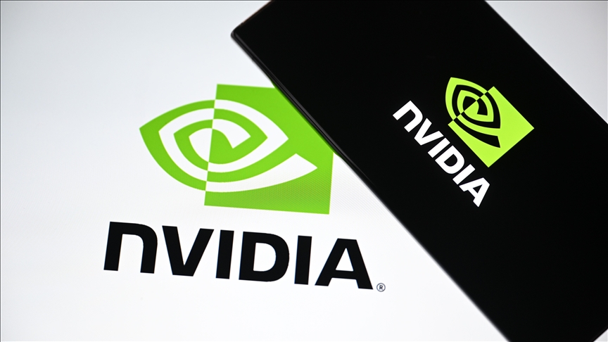 Nvidia'dan Marvell'a 2 milyar dolarlık yatırım