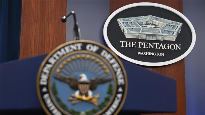 Пентагон опроверг слухи о попытке инвестиций Пита Хегсета в оборонную компанию перед атаками на Иран
