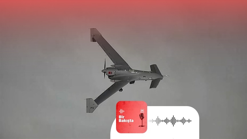 Baykar K2 ve savunma sanayisindeki yeni atılımlar sahada neleri değiştirecek?