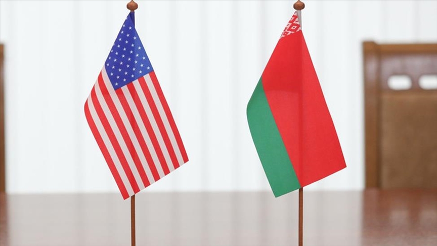 Сближение США и Беларуси: диалог на фоне сохраняющихся разногласий