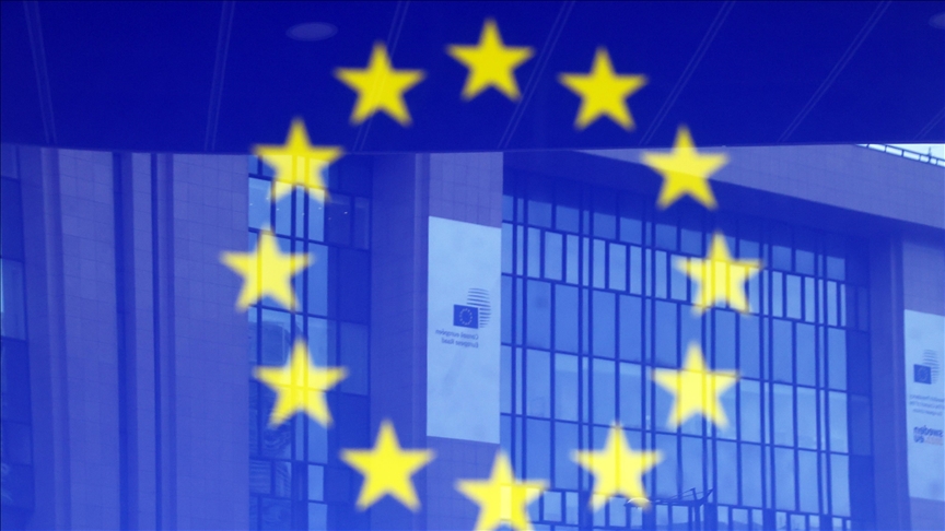 EU says Israel's death penalty bill 'clear step backwards'