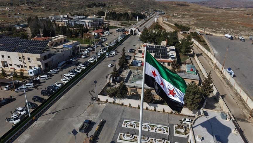 UNHCR  Mbi 200 mijë njerëz nga Libani kalojnë në Siri për shkak të sulmeve izraelite