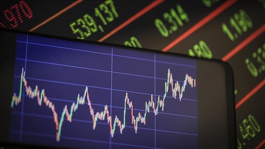 Orta Doğu'daki risklerin piyasalara bedeli 14 trilyon dolar
