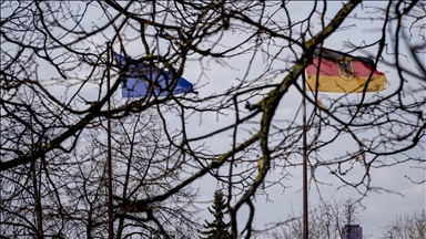 L’Allemagne critique vivement la loi israélienne sur la peine de mort pour les Palestiniens