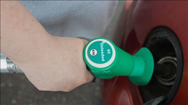 Fuel prices to rise by between 30%-70% by April 1