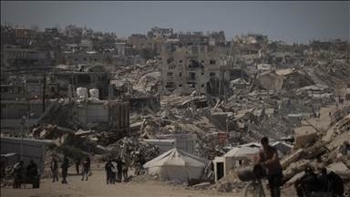 المحكمة العليا الإسرائيلية تؤجل البت في الممر الطبي بين غزة والضفة