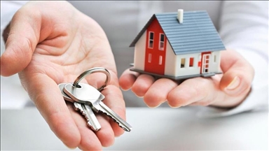 Iran war pushes up mortgage rates in France: Report