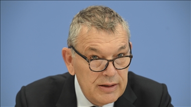 UNRWA Komiseri, Filistinli esirleri hedef alan idam yasası karşısında "dehşete kapıldığını" söyledi