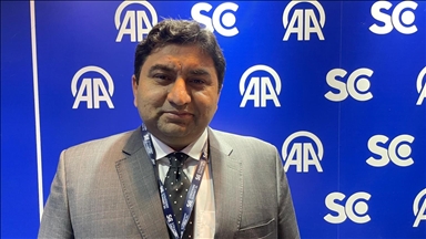 Эксперт из Пакистана: Президент Эрдоган проявил себя как сильный лидер и посредник между Ираном и США