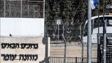 مؤسسات أسرى للاتحاد الأوروبي: قانون الإعدام تمييزي ويستهدف الفلسطينيين