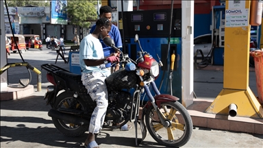 Afrique du Sud : baisse temporaire de la taxe sur les carburants face à la hausse des prix