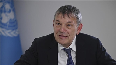 Šef UNRWA-e „zgrožen“ izraelskim „izuzetno diskriminatornim“ zakonom o smrtnoj kazni