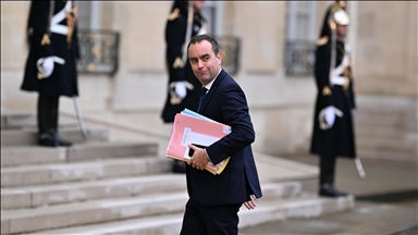 France/Infirmières libérales : accord sur une revalorisation de 9,5% des actes