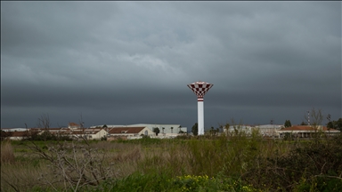 إيطاليا تمنع طائرات أمريكية متجهة للشرق الأوسط من استخدام جزيرة صقلية